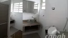 Foto 15 de Casa com 4 Quartos à venda, 180m² em Jardim Macedo, Ribeirão Preto