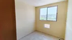 Foto 10 de Apartamento com 3 Quartos à venda, 72m² em Taquara, Rio de Janeiro