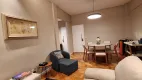 Foto 3 de Apartamento com 2 Quartos à venda, 85m² em Centro, Belo Horizonte