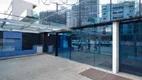 Foto 18 de Prédio Comercial para alugar, 4248m² em Paraíso, São Paulo