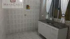 Foto 7 de Sobrado com 2 Quartos à venda, 80m² em Jardim Samambaia, São Paulo