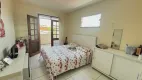 Foto 25 de Casa com 3 Quartos à venda, 138m² em Pituba, Salvador