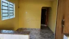 Foto 11 de Casa com 3 Quartos à venda, 170m² em Vila Maria, São José dos Campos