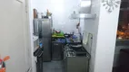 Foto 10 de Apartamento com 2 Quartos à venda, 78m² em Bela Vista, São Paulo