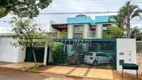 Foto 68 de Sobrado com 5 Quartos à venda, 248m² em Jardim Chapadão, Campinas