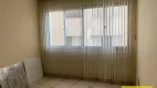 Foto 3 de Apartamento com 2 Quartos à venda, 64m² em Nova Petrópolis, São Bernardo do Campo