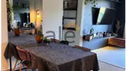 Foto 20 de Apartamento com 3 Quartos à venda, 74m² em Jardim Residencial Ravagnani, Sumaré