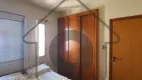 Foto 12 de Apartamento com 3 Quartos à venda, 92m² em Vila Mariana, São Paulo