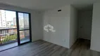 Foto 25 de Apartamento com 2 Quartos à venda, 63m² em Santo Antônio, Joinville