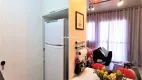 Foto 12 de Apartamento com 1 Quarto à venda, 36m² em Santana, São Paulo