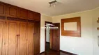 Foto 15 de Apartamento com 4 Quartos à venda, 207m² em Cidade Jardim, Rio Claro