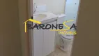 Foto 22 de Casa de Condomínio com 3 Quartos à venda, 103m² em Barão Geraldo, Campinas