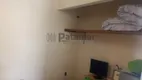 Foto 8 de Sobrado com 2 Quartos à venda, 146m² em Conjunto Residencial Butantã, São Paulo