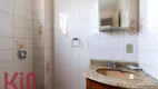 Foto 5 de Apartamento com 1 Quarto à venda, 47m² em Paraíso, São Paulo