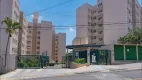 Foto 30 de Apartamento com 3 Quartos à venda, 69m² em Loteamento Parque São Martinho, Campinas