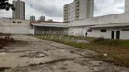 Foto 10 de Galpão/Depósito/Armazém para alugar, 1600m² em Vila Guilherme, São Paulo