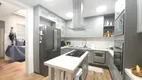 Foto 54 de Apartamento com 2 Quartos à venda, 126m² em Tijuca, Rio de Janeiro