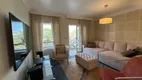 Foto 4 de Casa de Condomínio com 4 Quartos para alugar, 400m² em Alphaville, Santana de Parnaíba
