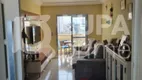 Foto 2 de Apartamento com 2 Quartos à venda, 80m² em Freguesia do Ó, São Paulo