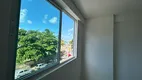 Foto 13 de Apartamento com 2 Quartos à venda, 70m² em Cabo Branco, João Pessoa