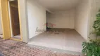 Foto 29 de Casa de Condomínio com 3 Quartos à venda, 114m² em Pechincha, Rio de Janeiro