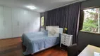 Foto 10 de Apartamento com 3 Quartos à venda, 177m² em Cambuí, Campinas