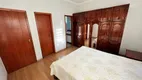 Foto 33 de Casa com 4 Quartos à venda, 720m² em Bandeirantes, Belo Horizonte