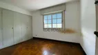 Foto 11 de Apartamento com 3 Quartos à venda, 106m² em Jardim América, São Paulo