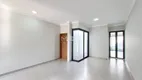 Foto 5 de Casa de Condomínio com 3 Quartos à venda, 320m² em Jardim Residencial Vale do Campo, Araraquara