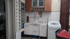 Foto 20 de Casa com 4 Quartos à venda, 200m² em Jardim América, São José dos Campos