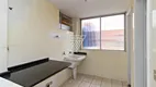 Foto 40 de Apartamento com 3 Quartos à venda, 135m² em São Francisco, Curitiba