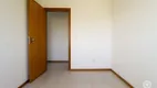 Foto 32 de Apartamento com 2 Quartos à venda, 57m² em Itoupava Seca, Blumenau