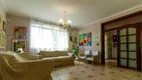 Foto 4 de Casa com 4 Quartos à venda, 300m² em Vila Mariana, São Paulo