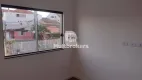 Foto 18 de Sobrado com 3 Quartos à venda, 110m² em Alto Boqueirão, Curitiba