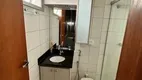 Foto 11 de Casa de Condomínio com 3 Quartos à venda, 127m² em Vila João Vaz, Goiânia