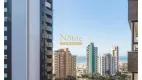 Foto 10 de Apartamento com 3 Quartos à venda, 130m² em Praia Grande, Torres