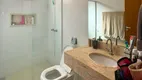 Foto 7 de Casa com 3 Quartos à venda, 240m² em Cidade Jardim, Sertãozinho