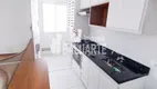 Foto 3 de Apartamento com 2 Quartos à venda, 45m² em Santo Amaro, São Paulo