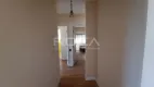 Foto 19 de Apartamento com 3 Quartos para venda ou aluguel, 109m² em Centro, São Carlos