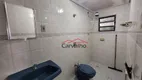 Foto 5 de Casa com 5 Quartos à venda, 160m² em Vila Maria Alta, São Paulo