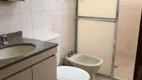 Foto 25 de Apartamento com 2 Quartos à venda, 76m² em Ponte Preta, Campinas