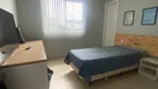 Foto 15 de Casa de Condomínio com 4 Quartos à venda, 230m² em Coité, Eusébio