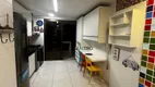 Foto 10 de Apartamento com 4 Quartos à venda, 148m² em Porto das Dunas, Aquiraz