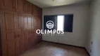 Foto 5 de Casa com 3 Quartos à venda, 258m² em Cidade Jardim, Uberlândia