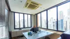 Foto 25 de Apartamento com 3 Quartos à venda, 272m² em Moema, São Paulo