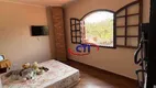 Foto 23 de Casa de Condomínio com 3 Quartos à venda, 193m² em Balneário Palmira, Ribeirão Pires