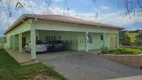 Foto 35 de Casa de Condomínio com 2 Quartos à venda, 1000m² em Morro Alto, Itupeva