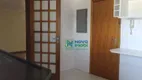 Foto 18 de Apartamento com 3 Quartos à venda, 136m² em Centro Tupi, Piracicaba