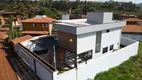 Foto 8 de Casa com 3 Quartos à venda, 360m² em Vale do Sol, Nova Lima