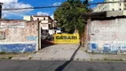 Foto 2 de Lote/Terreno à venda, 1500m² em Paulicéia, São Bernardo do Campo